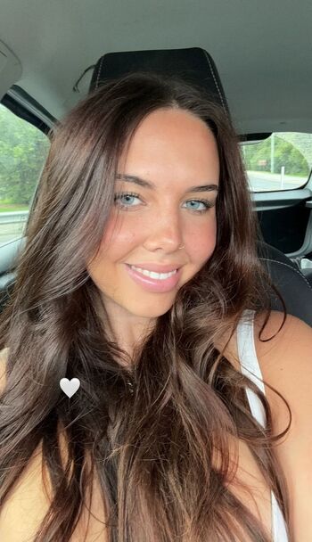 Abbey J
