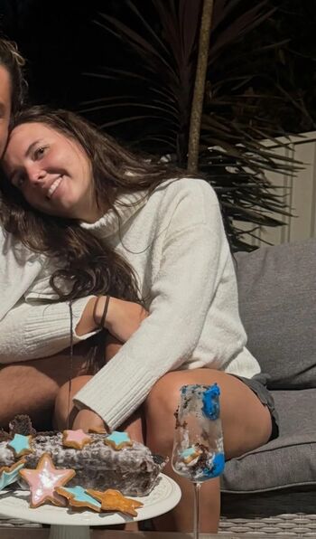 Leaked Abbey j private photo viral onlyfans