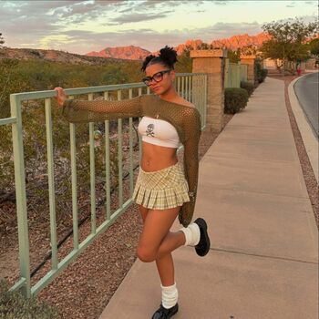 Leaked Abbey road page private photo viral onlyfans