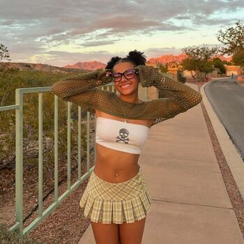 Leaked Abbey road page private photo viral onlyfans