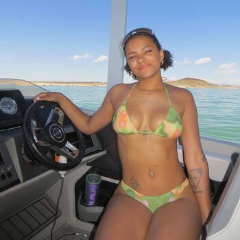 Leaked Abbey road private photo viral onlyfans