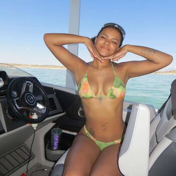 Leaked Abbey road private photo viral onlyfans