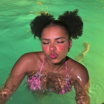 Leaked Abbey road private photo viral onlyfans