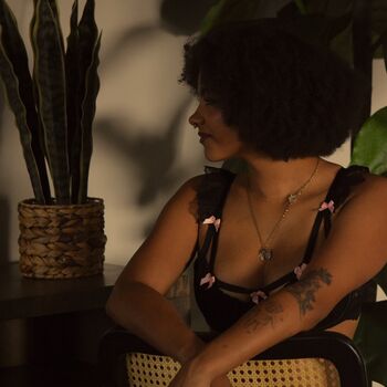 Leaked Abbey road private photo viral onlyfans