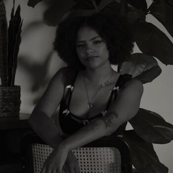 Leaked Abbey road private photo viral onlyfans