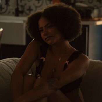 Leaked Abbey road private photo viral onlyfans