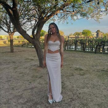 Leaked Abbey road private photo viral onlyfans