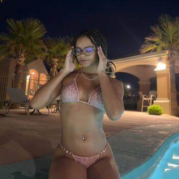 Leaked Abbey road private photo viral onlyfans