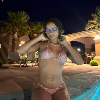 Leaked Abbey road private photo viral onlyfans