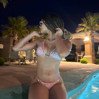 Leaked Abbey road private photo viral onlyfans