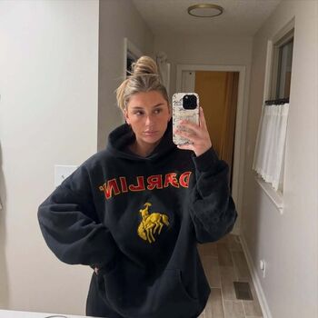 Abbey Wilson