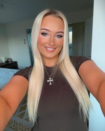 Abbeym.r_X