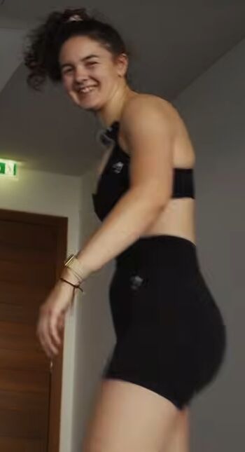 Leaked Abbi pulling private photo viral onlyfans