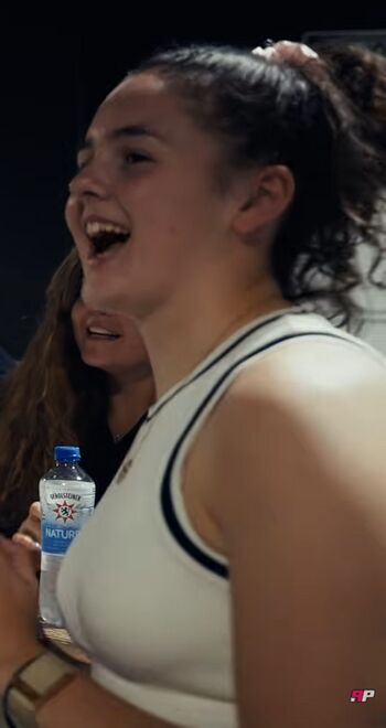 Leaked Abbi pulling private photo viral onlyfans