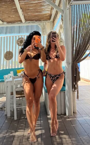 Leaked Abbi summers private photo viral onlyfans