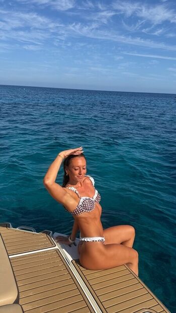 Leaked Abbi summers private photo viral onlyfans