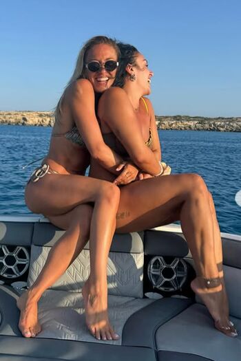 Leaked Abbi summers private photo viral onlyfans