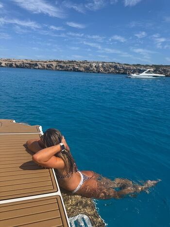 Leaked Abbi summers private photo viral onlyfans