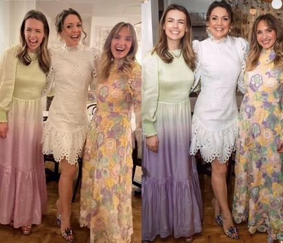 Leaked Abbie dewhurst page private photo viral onlyfans