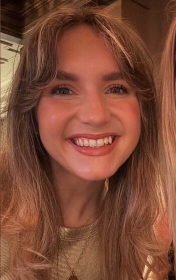 Leaked Abbie dewhurst page private photo viral onlyfans