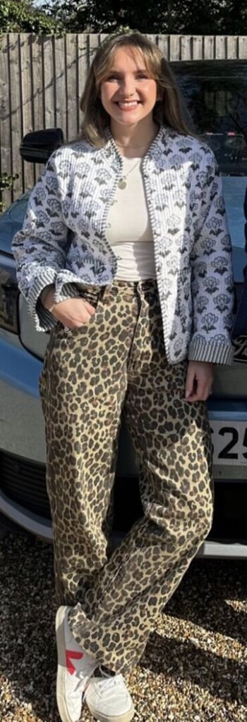 Leaked Abbie dewhurst page private photo viral onlyfans