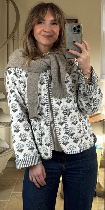 Leaked Abbie dewhurst private photo viral onlyfans