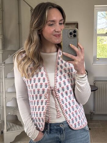 Leaked Abbie dewhurst private photo viral onlyfans