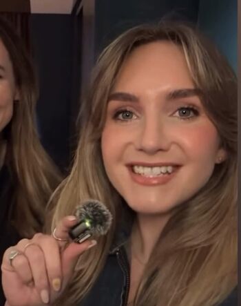 Leaked Abbie dewhurst private photo viral onlyfans