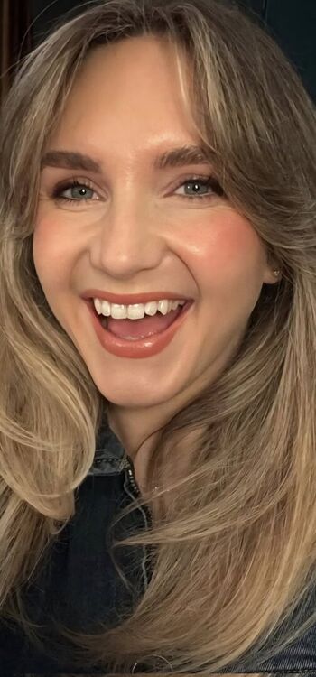 Leaked Abbie dewhurst private photo viral onlyfans