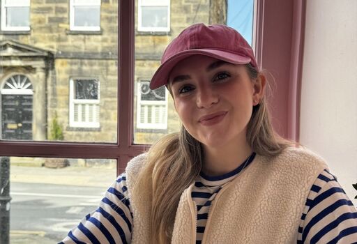 Leaked Abbie dewhurst private photo viral onlyfans