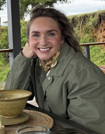 Leaked Abbie dewhurst private photo viral onlyfans