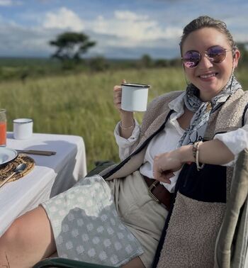 Leaked Abbie dewhurst private photo viral onlyfans