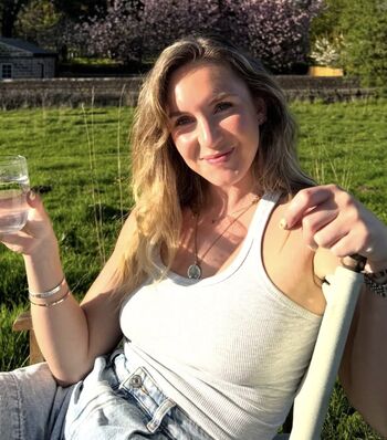 Leaked Abbie dewhurst private photo viral onlyfans