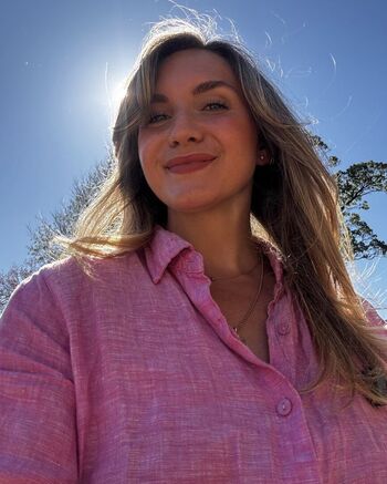 Leaked Abbie dewhurst private photo viral onlyfans