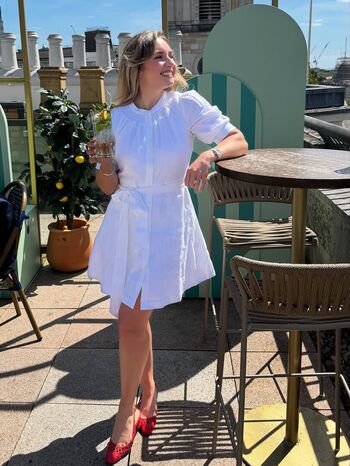 Leaked Abbie dewhurst private photo viral onlyfans