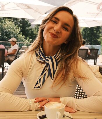 Leaked Abbie dewhurst private photo viral onlyfans