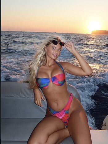 Leaked Abbie gibbs private photo viral onlyfans