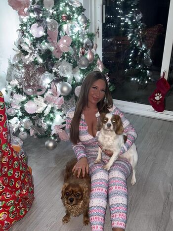 Leaked Abbie leyland page private photo viral onlyfans
