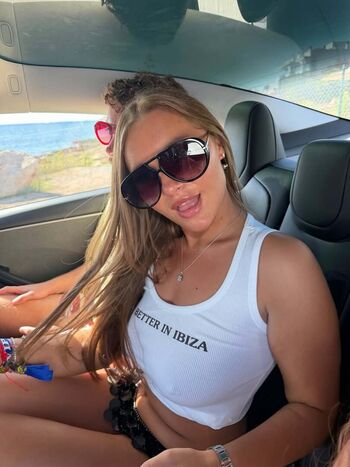 Leaked Abbie leyland private photo viral onlyfans