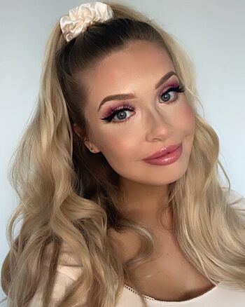 abbie.wattsx