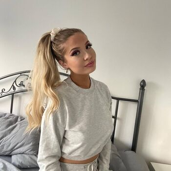 abbie.wattsx