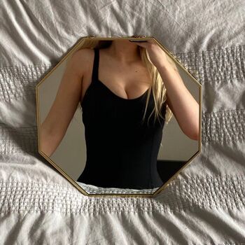 abbie.wattsx