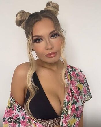 abbie.wattsx