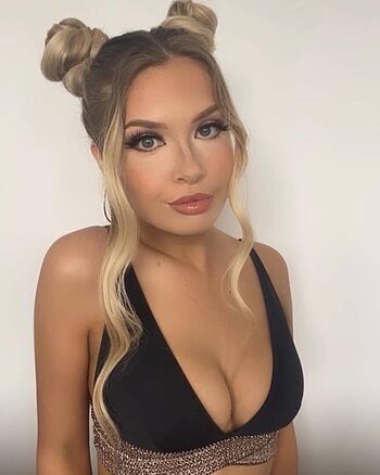 abbie.wattsx