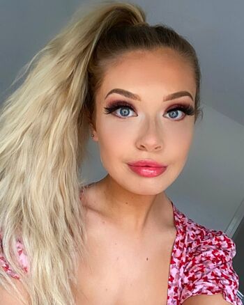 abbie.wattsx