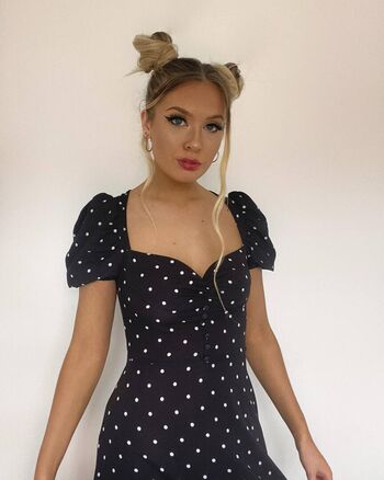 abbie.wattsx
