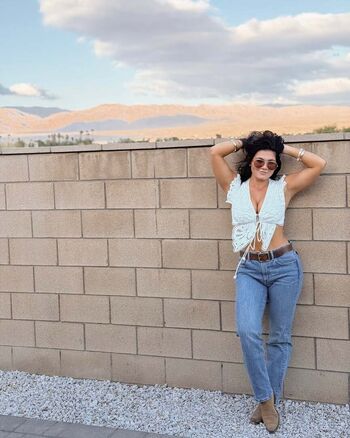 Abby Anderson