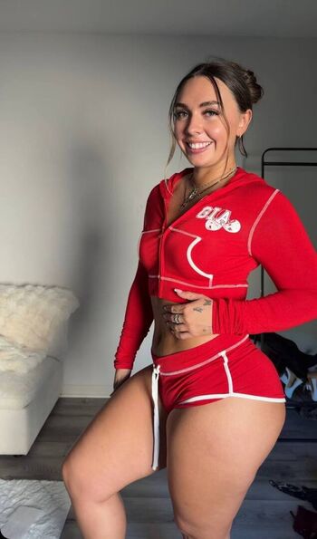 Abby Berner