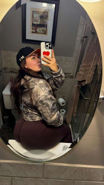 Abby Berner