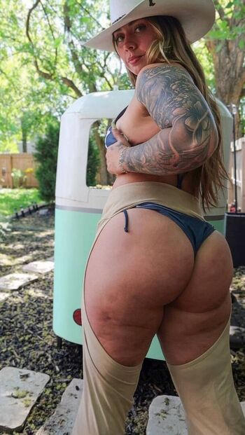 Abby Berner
